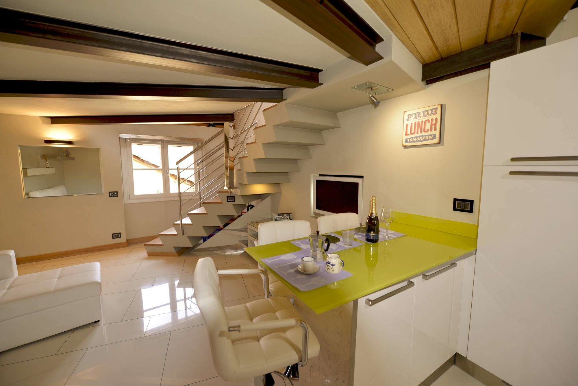 Casa Scurone 10 - Welchome Lake Maggiore Exteriér fotografie